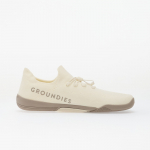 Groundies G-Pure Men Off-White - Suurus 46 (GND-230290-02 Vabaajajalatsid)