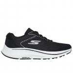 Skechers Gorun Consistent 2.0 - Suurus 46 (220865BKW Vabaajajalatsid)
