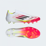 adidas F50 Elite Laceless AG - Suurus 46 (JI2839 )