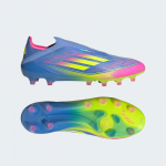 adidas F50 Elite Laceless AG - Suurus 46 (JI2840 )