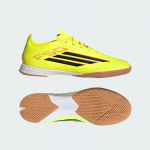 adidas F50 Pro Indoor Football - Suurus 46 (JR8947 )
