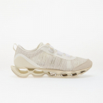 Mizuno Wave Prophecy Strap 2 (U) Snow White/ Pristine - Suurus 46 (D1GA260302 Vabaajajalatsid)