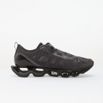 Mizuno Wave Prophecy Strap 2 (U) Iron Gate/ Black - Suurus 46 (D1GA260301 Vabaajajalatsid)