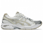 Asics Gt-2160 White/ Putty - Suurus 46 (1203A544-100 Vabaajajalatsid)