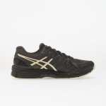 Asics Gel-Kayano 20 Obsidian Grey/ Oatmeal - Suurus 46 (1203A388-027 Vabaajajalatsid)