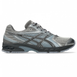 Asics Gel-Ds Trainer 14 Cement Grey/ Obsidian Grey - Suurus 46 (1203A607-023 Vabaajajalatsid)