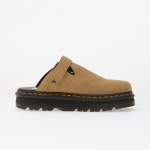 Dr. Martens ZebZag Mule Savannah Tan - Suurus 46 (DM31737439 Vabaajajalatsid)