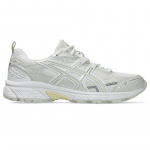 Asics Gel-Nunobiki White/ Beeswax - Suurus 46 (1203A536-111 Vabaajajalatsid)