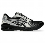 Asics Gel-Kayano 14 Black/ Cream - Suurus 46 (1203A537-002 Vabaajajalatsid)