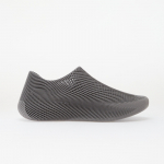 adidas Climacool Grey Four/ Core Black/ Grey Four 47 - Suurus 46 (KJ8978 Vabaajajalatsid)
