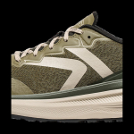KEEN Wk500 Winter Moss/ Plaza Taupe - Suurus 46 (10054489KEN01 Vabaajajalatsid)