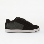 DC Net Black/ Armor/ Black - Suurus 46 (302361-1AB Vabaajajalatsid)