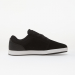 DC Crisis 2 Black/ White - Suurus 46 (ADYS100647-BKW Vabaajajalatsid)