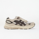 Asics Gel-NYC 2.0 White/ Oatmeal - Suurus 46 (1203A895-104 Vabaajajalatsid)