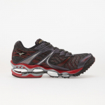 Mizuno WAVE PROPHECY 1 Harbor Mist/ Chinese Red/ Black - Suurus 46 (D1GA265101 Vabaajajalatsid)