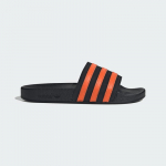 adidas Originals Klapki Adilette - Suurus 46 (JH9000 Vabaajajalatsid)