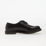 Dr. Martens Mayfare 3 Eye Black - Suurus 46 (DM42863001 Vabaajajalatsid)