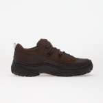 Oakley Jaylen Brown Meridian Low Ext Terrain - Suurus 46 (FOF100772-86Q Vabaajajalatsid)