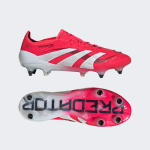 adidas Predator Elite SG - Suurus 46 (ID3853 )