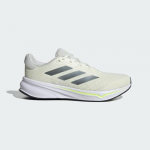adidas Response - Suurus 46 (IH6098 Jooksujalatsid)