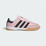 adidas Originals Samba MN - Suurus 46 (JI3182 Vabaajajalatsid)