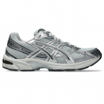 Asics Gel-1130 Glacier Grey/ Pure Silver - Suurus 46 (1203A609-023 Vabaajajalatsid)
