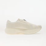 adidas ADIZERO EVO SL Zip LIGHTSTRIKEPRO Running Core White/ Zero Met./ Orbit Grey - Suurus 46 (KI0476 Vabaajajalatsid)