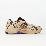 adidas Originals Bad Bunny Response Cl Ecru Tint/ Brown Strata/ Earth Strata - Suurus 46 (ID0780 Vabaajajalatsid)
