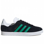 adidas Gazelle - Suurus 46 (HQ9186 )