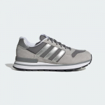 adidas Originals ZX 500 RS - Suurus 46 (IH7275 Vabaajajalatsid)