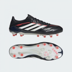 adidas piłkarskie na sztuczną nawierzchnię COPA PURE IV ELITE - Suurus 46 (JQ0406 )