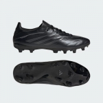 adidas piłkarskie COPA PURE IV LEAGUE Firm Ground - Suurus 46 (JQ0485 )