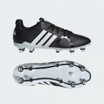 adidas Wmns RS15 AVAGLIDE DO RUGBY NA MIĘKKĄ NAWIERZCHNIĘ - Suurus 46 (JR0110 )