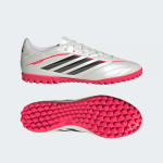adidas na murawę COPA PURE IV CLUB - Suurus 46 (JR6180 )