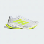 adidas DO BIEGANIA SUPERNOVA PRIMA 2 - Suurus 46 (JR7363 Jooksujalatsid)