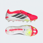 adidas PREDATOR PRO z wywijanym językiem na sztuczne nawierzchnie - Suurus 46 (JR7868 )