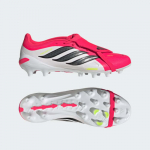 adidas Predator League Fold-Over Tongue Artificial Ground - Suurus 46 (JR7902 )