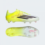 adidas piłkarskie F50 Pro na twardą nawierzchnię - Suurus 46 (JR8949 )
