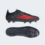 adidas piłkarskie F50 PRO na twardą nawierzchnię - Suurus 46 (JR8953 )