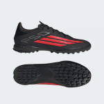 adidas na murawę F50 League - Suurus 46 (JR8977 )