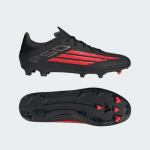adidas F50 LEAGUE Firm Ground / Multi Ground - Suurus 46 (JR8989 )