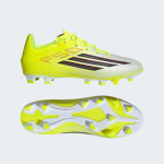 adidas F50 CLUB Firm Ground / Multi Ground - Suurus 46 (JR9053 )