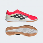 adidas Halowe buty piłkarskie PREDATOR CLUB Sala - Suurus 46 (JS0357 )