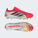 adidas piłkarskie na sztuczną nawierzchnię (AG) PREDATOR ELITE - Suurus 46 (JS0419 )