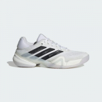 adidas tenisowe Barricade 14 - Suurus 46 (KI3438 )