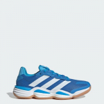 adidas Stabil 16 Indoor - Suurus 46 (KJ3660 )