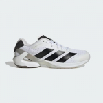 adidas halowe Adizero Counterblast - Suurus 46 (KJ3679 )