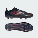 adidas F50 Elite SG - Suurus 46 (IE1260 )