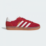 adidas Originals adidas Gazelle Indoor Pro - Suurus 46 (JH5431 Vabaajajalatsid)
