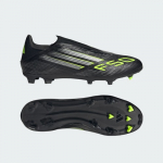 adidas F50 League Laceless Firm/Multi-Ground - Suurus 46 (JH7737 )
